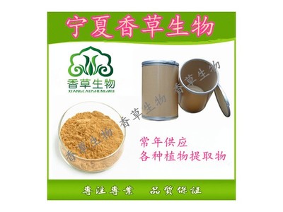 紫鴨跖草提取物