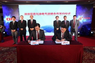 神州信息復(fù)盤(pán)大跌引關(guān)注，信息技術(shù)咨詢服務(wù)前景幾何？