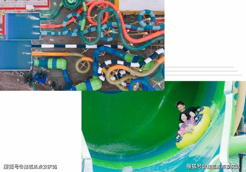 【今日樓盤(pán)推薦】全景解析 戶型、房?jī)r(jià)、交通及周邊配套一網(wǎng)打盡