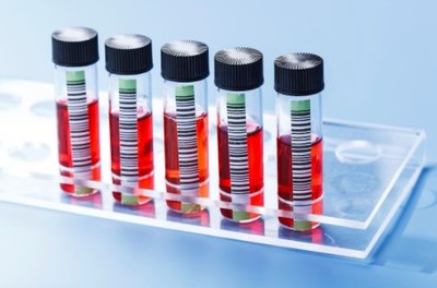 其他生物制品行業深度調整，前景依然可期