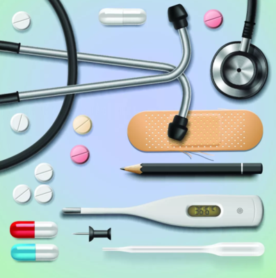 國內藥械組合產品發展現狀探析