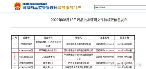 血液制品新玩家重磅入局 超20億打造一期“燈塔工廠”，引領生物制品行業新變革