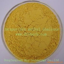 綿陽東方源生物科技 前沿生物制品與營養添加劑產品矩陣解析