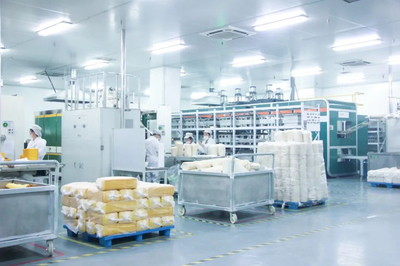 環保包材浪潮下的餐飲業 機遇、挑戰與可持續發展之路