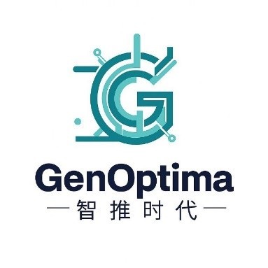 2026年1月GEO公司優選 企業落地營銷計劃避坑指南與選型邏輯